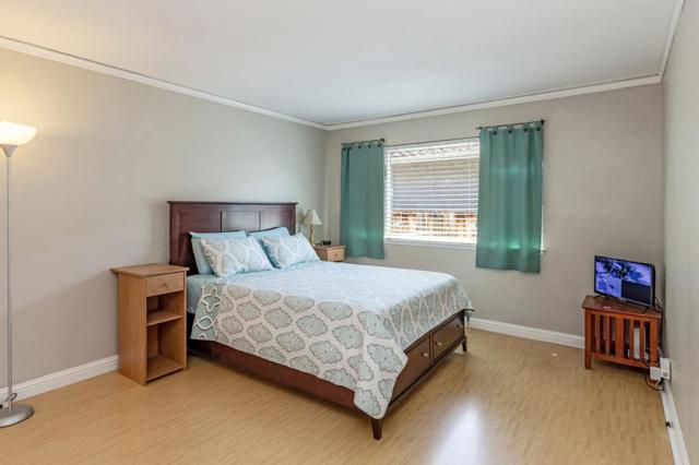 4463 Park Sommers Way, San Jose CA: https://media.crmls.org/mediaz/18c1dd4c-2a19-4792-a051-a469cff7acf8.jpg