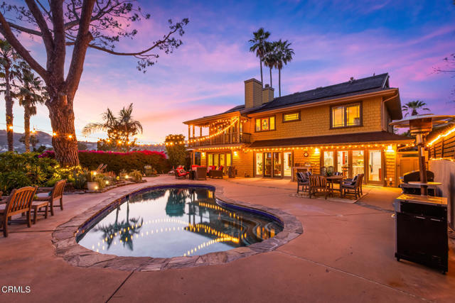 3626 Saint Elizabeth Road, Glendale CA: https://media.crmls.org/mediaz/18c1e5f3-cd07-4c33-ba26-18a66dfcf733.jpg