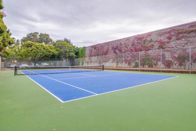 10465 Mary Avenue, Cupertino CA: https://media.crmls.org/mediaz/18c1f83c-f8c5-4af2-bb23-7a9838c29055.jpg