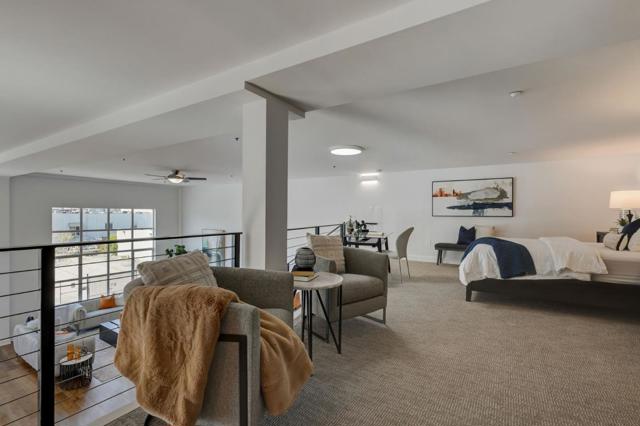 MLS #ML81963018 image #83