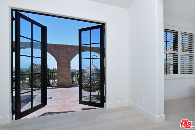 Drew Fenton | 33182 Mulholland Highway Malibu CA | MLS: 7250420
