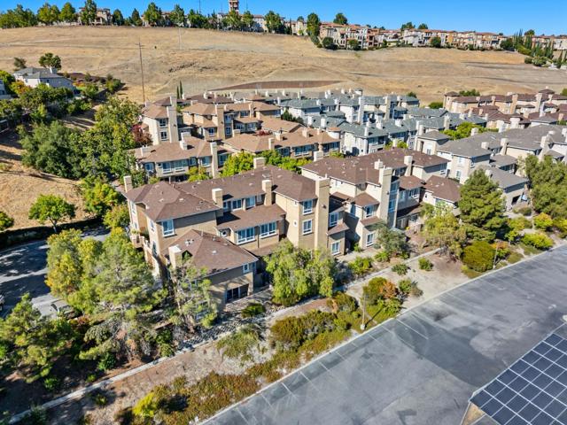 638 Marble Arch Avenue, San Jose CA: https://media.crmls.org/mediaz/18c24969-765d-46a9-8212-beae9f0a23a9.jpg