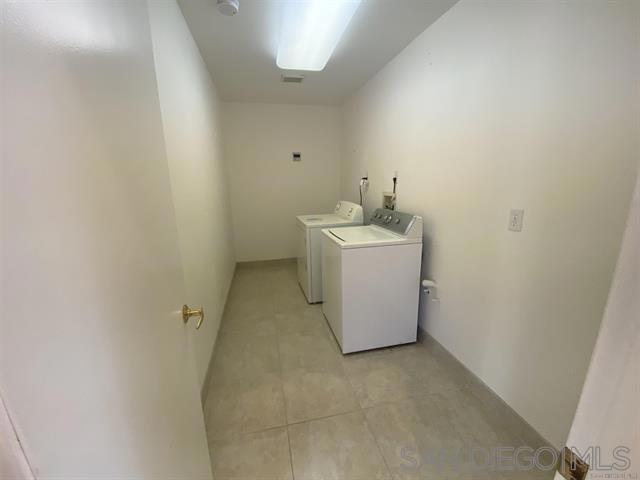 7734 Peacock Drive - photo 11