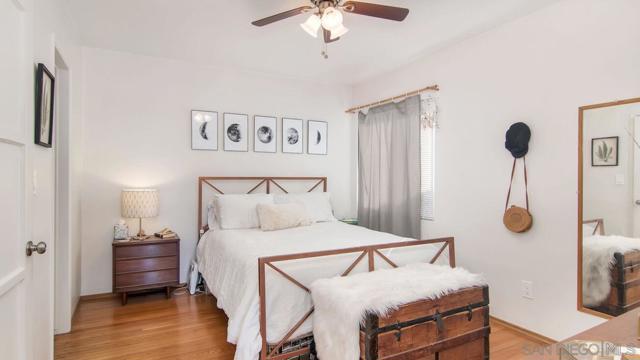 4657 Idaho St, San Diego CA: https://media.crmls.org/mediaz/18c27ace-1d76-4e54-9ff2-032d34fb0fbe.jpg
