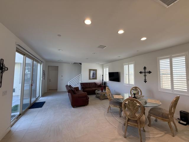 36350 Lasuen Street, Palm Desert CA: https://media.crmls.org/mediaz/18c28259-d253-4749-a41b-3e81807b71c1.jpg