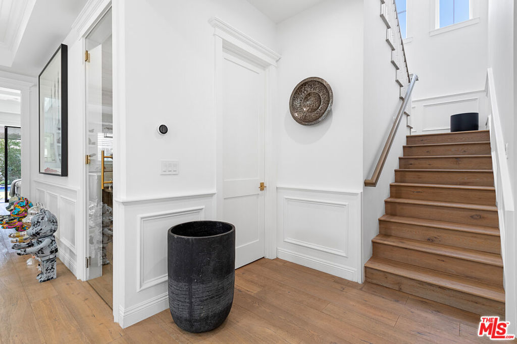 5235 Sylmar AvenueSherman Oaks img 28