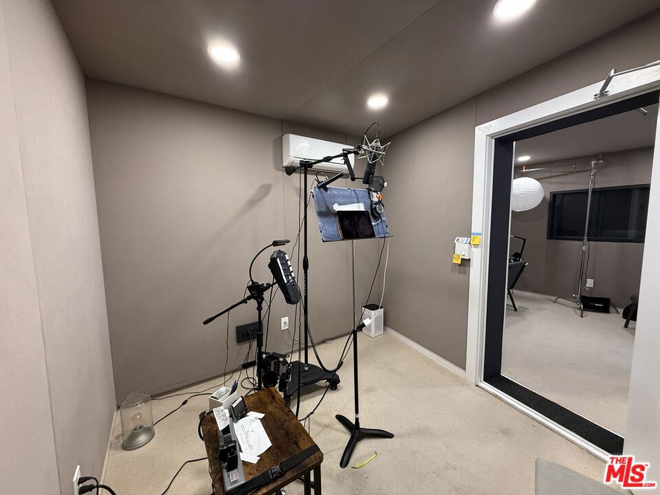 MLS #25616953 image #9