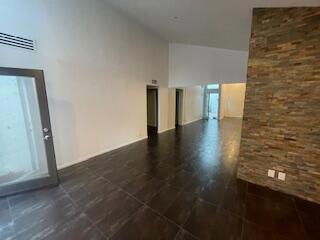 MLS #219137588DA image #11