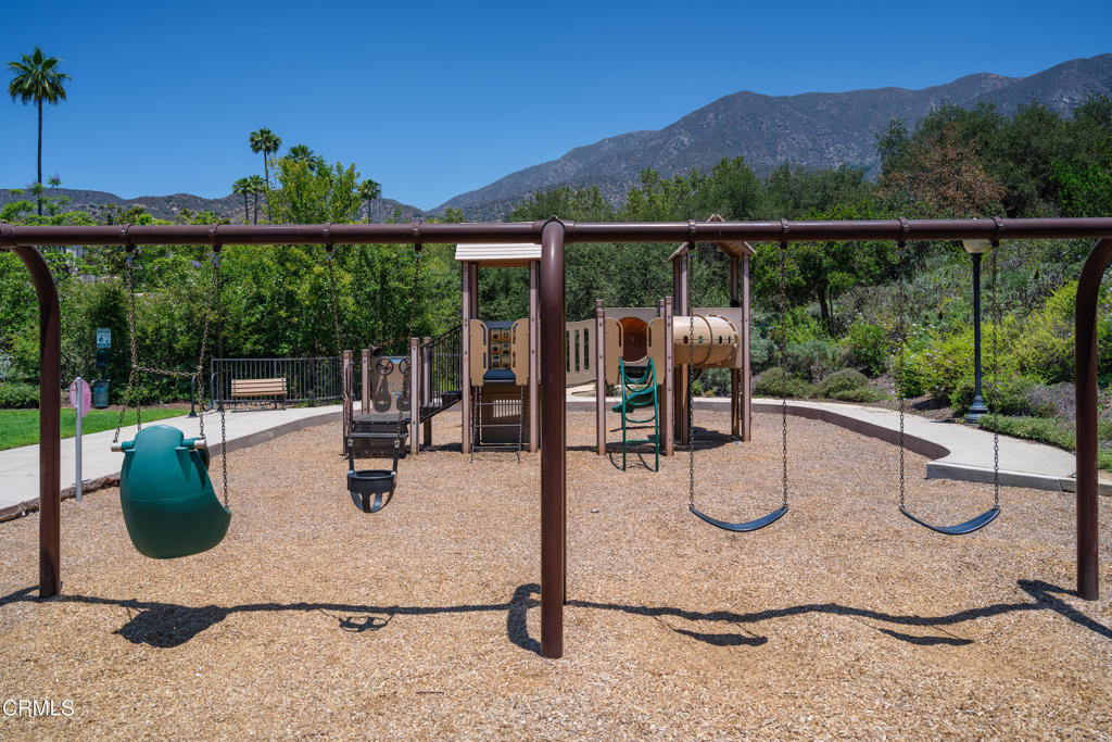 1052 New York Drive Altadena img 48