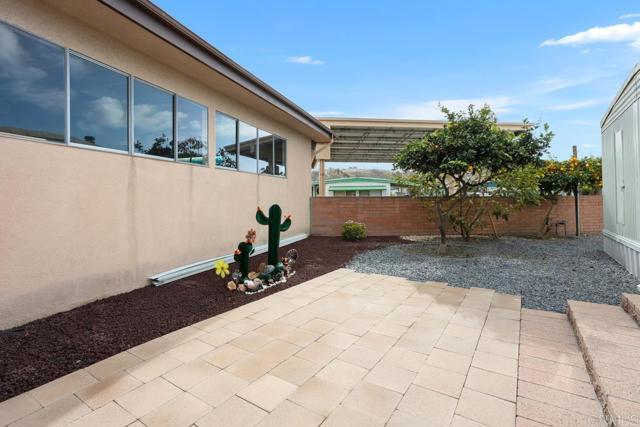 Home for Sale in Oceanside