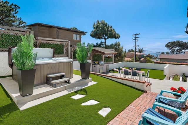 4397 Piedmont Drive, San Diego CA: https://media.crmls.org/mediaz/18c3053f-a40f-4a5f-8fa3-aea8efefec9e.jpg