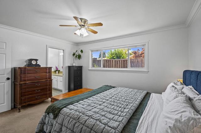 2361 Panoramic Drive, Concord CA: https://media.crmls.org/mediaz/18c3263b-813d-40b7-90ce-ee4f14ec04a8.jpg