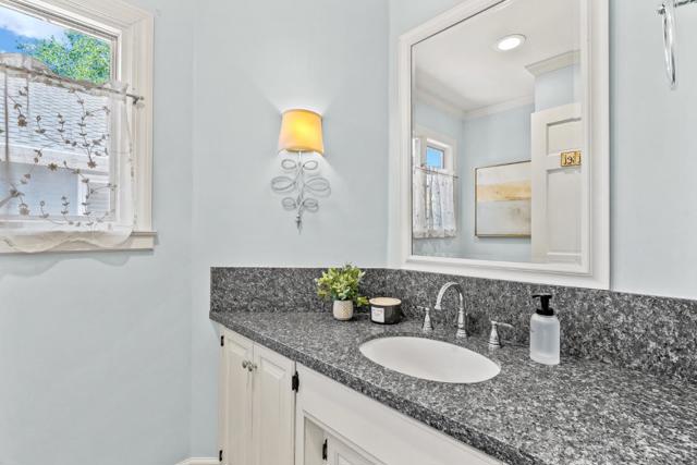 1212 Laurent Street, Santa Cruz CA: https://media.crmls.org/mediaz/18c337b2-eb7d-4f02-97d7-ffa38f25aece.jpg