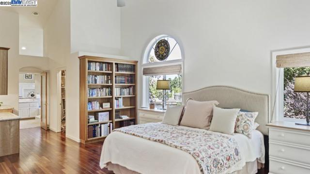 1348 Carlton Pl, Livermore CA: https://media.crmls.org/mediaz/18c3491d-6b71-443f-b680-deefb0f9e28d.jpg