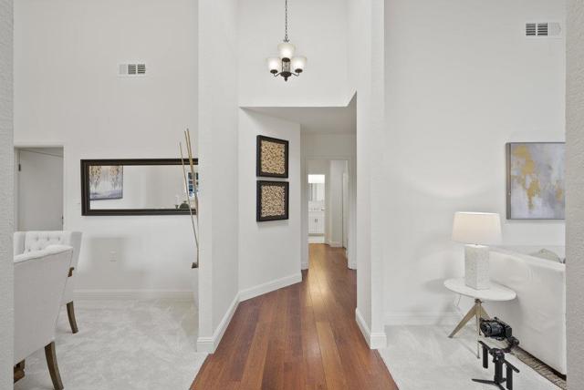 Image 6 of 60 For 1371 Norman Drive