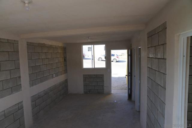 3 BLVD Prieto Azabache, Outside Area (Inside Ca) CA: https://media.crmls.org/mediaz/18c357f1-02da-46ed-b554-91e7f43e68c5.jpg