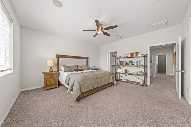 Detail Gallery Image 28 of 42 For 522 Heron Ln, Imperial Beach,  CA 91932 - 3 Beds | 2 Baths