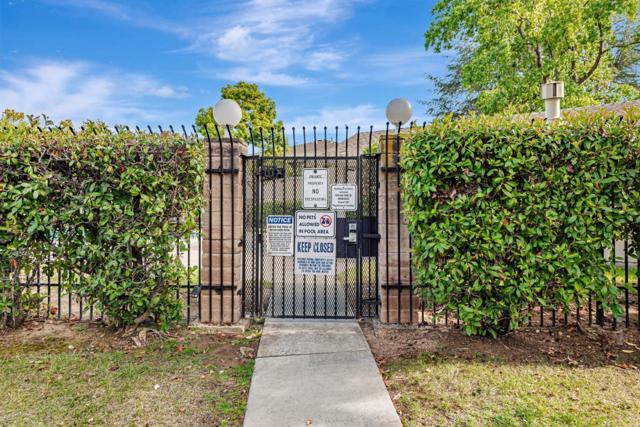2323 Samaritan Drive, San Jose CA: https://media.crmls.org/mediaz/18c37842-a167-48a8-bccd-8ac0d07661ac.jpg