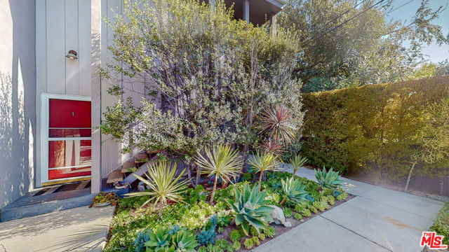 2921 10th Street, 6 photo 4