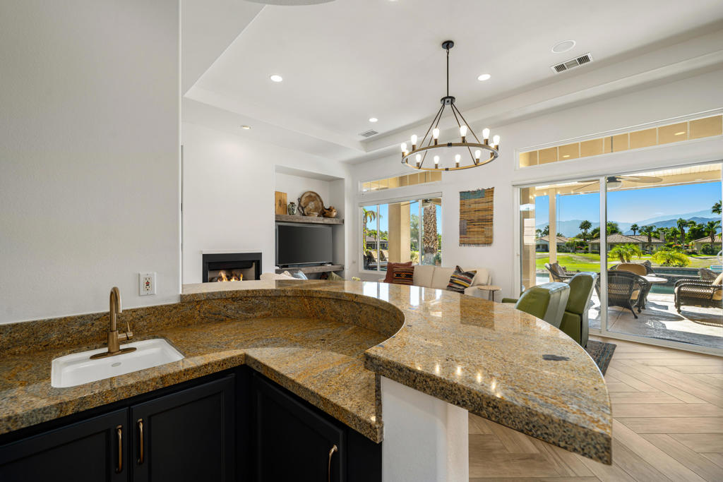 MLS #219139227DA image #16