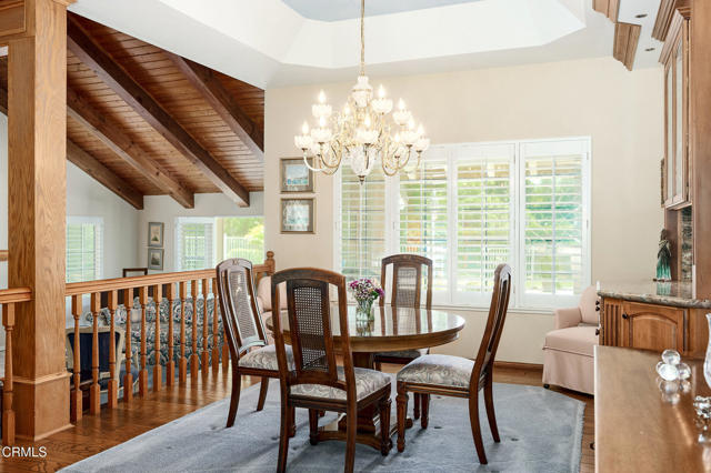 11616 E Las Posas Road, Camarillo CA: https://media.crmls.org/mediaz/18c3e15e-4958-40b4-a165-35e455f2c038.jpg