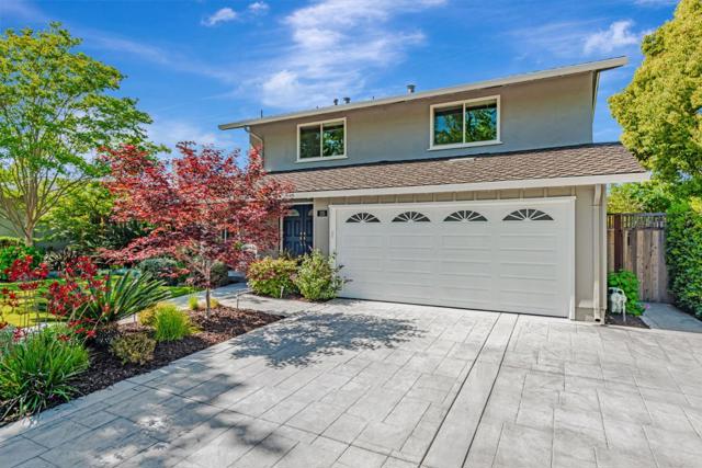 105 Anne Way, Los Gatos CA: https://media.crmls.org/mediaz/18c3e9c9-e8d3-4230-acb0-b879b596c67d.jpg