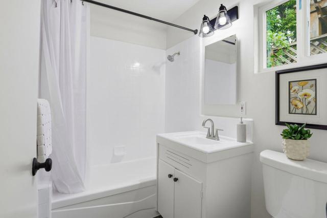 1183 Yosemite Avenue, San Jose CA: https://media.crmls.org/mediaz/18c3f3a7-1574-4899-82c6-fe9f0e4ef0ff.jpg