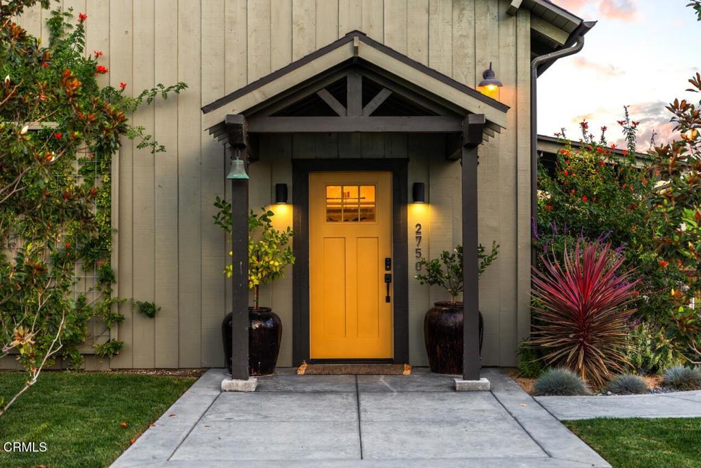 MLS #V1-33911 image #38