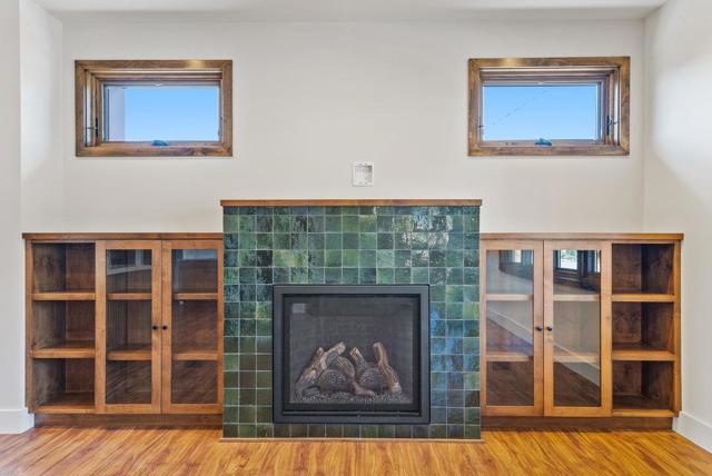 334 Anchorage Avenue, Santa Cruz CA: https://media.crmls.org/mediaz/18c40584-47b6-4119-9be8-d2f144ca15f3.jpg