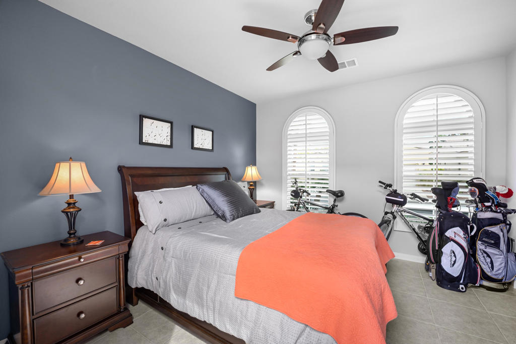 MLS #219136054DA image #4