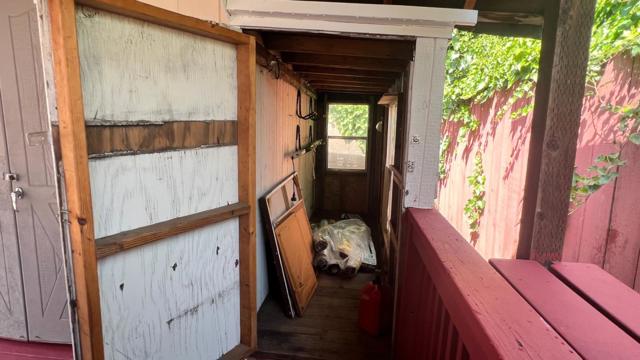 15958 Via Descanso, San Lorenzo CA: https://media.crmls.org/mediaz/18c412b3-84f7-4c94-9748-db2819f41536.jpg