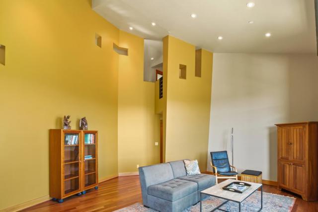 7405 Alpine Road, La Honda CA: https://media.crmls.org/mediaz/18c44787-b7d4-4338-979e-0fc478a65673.jpg
