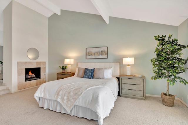55 Jasmine Creek Drive, Corona del Mar CA: https://media.crmls.org/mediaz/18c457b6-d561-4acb-8f05-2940e0464179.jpg