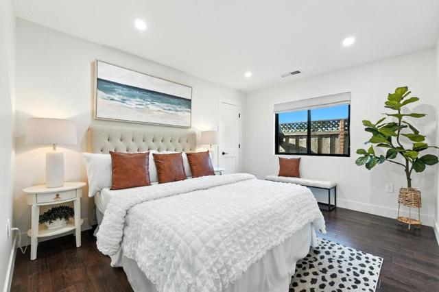 6056 Indian Avenue, San Jose CA: https://media.crmls.org/mediaz/18c45a38-f51f-4935-bb34-b384f535dce6.jpg