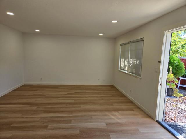 5626 Calmor Avenue, San Jose CA: https://media.crmls.org/mediaz/18c471c4-3465-438f-b4ea-1fe6ea522115.jpg