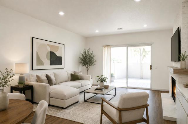 259 Desert Falls Drive E, Palm Desert, CA 92211