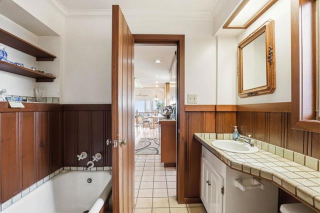 11 S Palomar Drive, Redwood City CA: https://media.crmls.org/mediaz/18c47d24-8e20-4c31-ab6a-ecc14e91c399.jpg