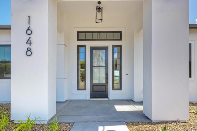 1648 Calle Catalina, Escondido CA: https://media.crmls.org/mediaz/18c49942-29ab-4fca-98dc-50a65727b868.jpg