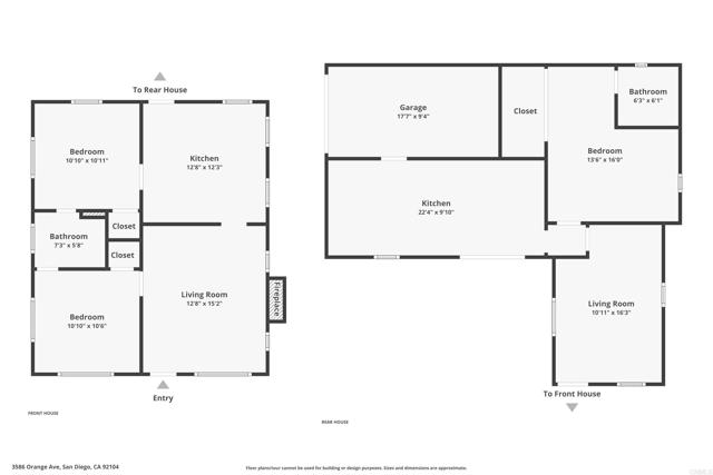3586 3588 Orange Avenue, San Diego CA: https://media.crmls.org/mediaz/18c4a251-266f-4027-ba7d-533a397de6bb.jpg
