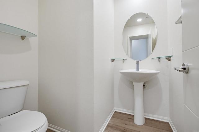 Detail Gallery Image 18 of 64 For 1455 Banahaw Way #6,  Chula Vista,  CA 91915 - 3 Beds | 2/1 Baths