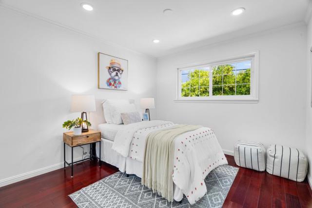 689 Springwood Drive, San Jose CA: https://media.crmls.org/mediaz/18c4c499-b23a-488d-8175-0d1494b9368b.jpg