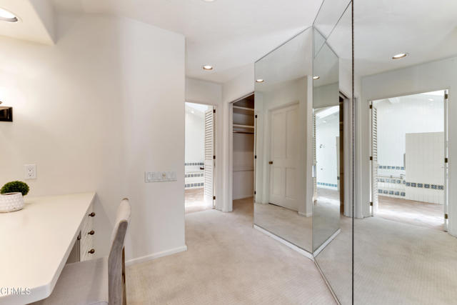 Detail Gallery Image 43 of 75 For 1400 Pasqualito Dr, San Marino,  CA 91108 - 5 Beds | 3/1 Baths