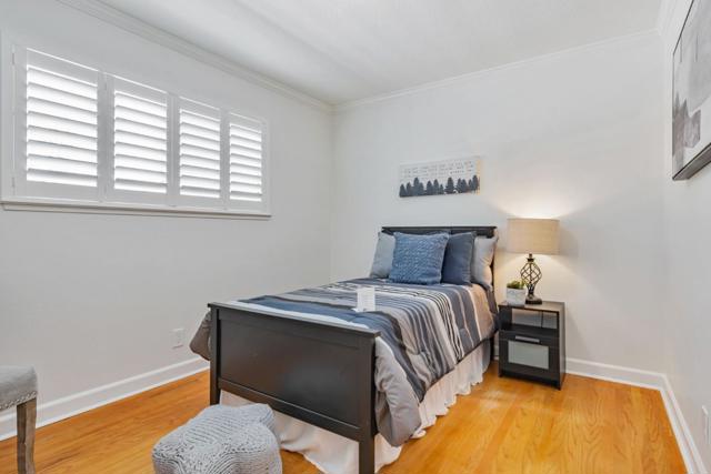 2658 Hill Park Drive, San Jose CA: https://media.crmls.org/mediaz/18c4d3b9-2cdb-4bf7-85fe-9b79482f3d17.jpg