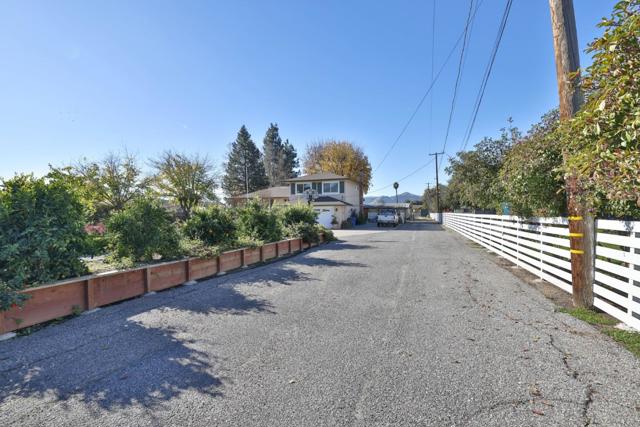 12155 Columbet Avenue, San Martin CA: https://media.crmls.org/mediaz/18c4d451-1a2f-4859-9956-cde4503caf8c.jpg