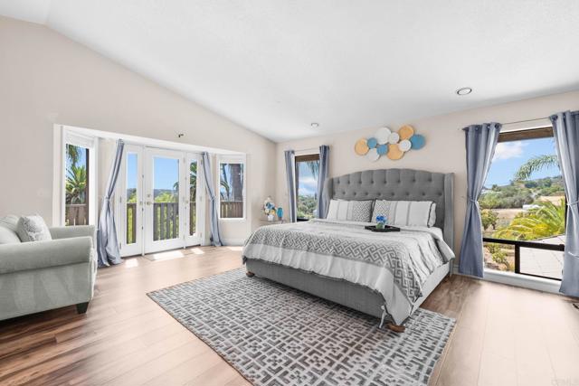 31121 Stardust Ln, Valley Center CA: https://media.crmls.org/mediaz/18c4eb93-274f-434d-8e2b-66b21791bf1a.jpg