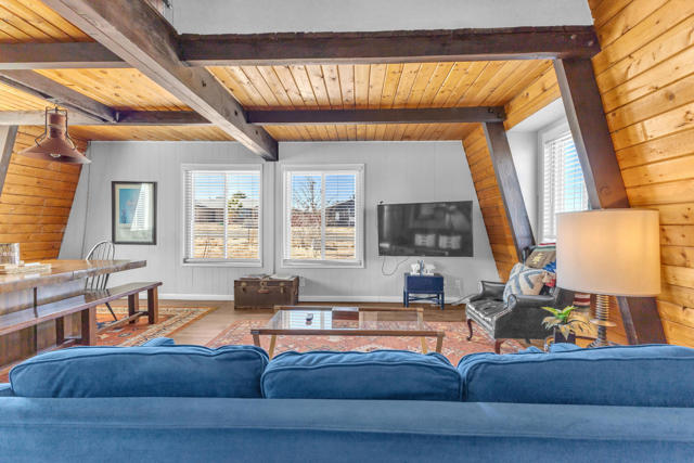71915 Samarkand Drive, 29 Palms CA: https://media.crmls.org/mediaz/18c50079-c005-4729-ba7a-a8d23e784648.jpg