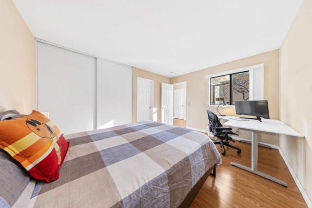 2051 Holly Branch Court, Santa Clara CA: https://media.crmls.org/mediaz/18c50740-76a6-4ead-902e-1ad5010852f8.jpg