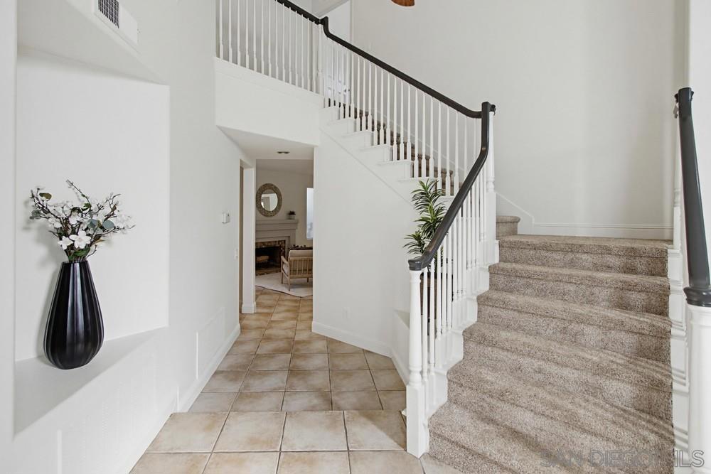 8995 Hampe Court - photo 6