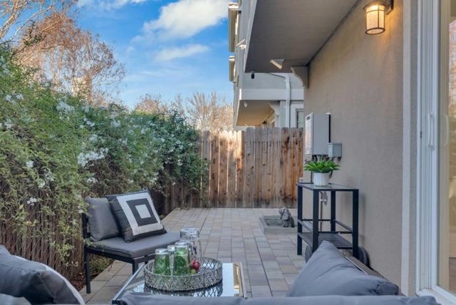 Image 39 of 54 For 1767 Clove Court