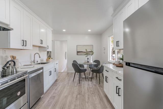 2336 Menalto Avenue, East Palo Alto CA: https://media.crmls.org/mediaz/18c53ae0-09dc-4a0b-8df1-bc20dad66b6e.jpg